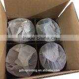 Cylinder Carboard Rigid Packing Tube Box thumbnail-5