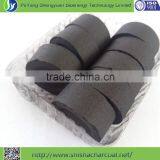 Shisha Hookah Natural Fruit Charcoal 27mm for Sale