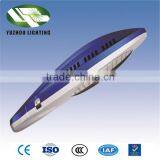 Solar Led Street Light Led Grow Lights 12v Led Light thumbnail-4