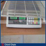 Dadant Excluder Grid Bee Frames Europe Standard thumbnail-1