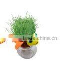 Factory Direct Sale Online Party Supplies Cheap Themes Bday