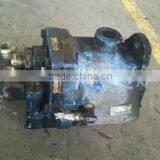 Small Hydraulic Terex Pump thumbnail-2