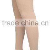 (Microfiber)Compression Leg Sleeves