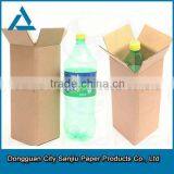 WHOLESALE AND CUSTOM PIZZA BOX, PIZZA PACKING BOX, COLOR PRINTED CUSTOM PIZZA BOX thumbnail-2