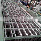 5tons Daily Output Block Ice Maker for Hot Climate thumbnail-4