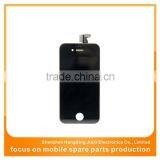 For Iphone 4 Lcd, for Iphone 4 Screen, for Iphone 4 Complete With Attractive Price thumbnail-3
