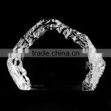 Crystal Glass Promotion Articles thumbnail-6