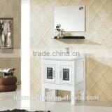 HM-011ABS)bathroom cabinets,bathroom sink,bathroom furniture,