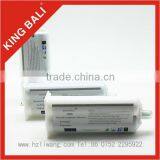 Thermal Bond Glue for Ceramics thumbnail-1