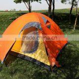 Hign Quality Camping Tent thumbnail-3