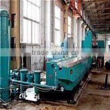 Copper Rod Breakdown Machine