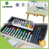 China Mini Stationery Gifts