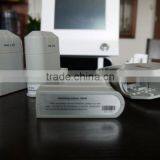 Back Tightening Hifu Machine Wrinkle 5.0-25mm Removal/portable Hifu Machine/hifu Face Lift Machine Pain Free thumbnail-5