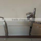 2015 Express China Good Quality Factory Best Skin Whitening Injection Price thumbnail-3