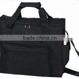 Wholesale Fashionable Compu-Brief Bag thumbnail-1