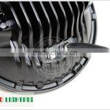 2015 Wholesale 75w 7inch Round Led Headlight Auto Parts Jeep Wrangler thumbnail-2