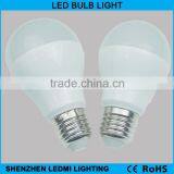 SMD 3w Plastic Led Bulb Importers E27 Bulb Led E320663 E27 B22 thumbnail-4