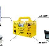 Factory Directly Sale 36v 12ah Solar Battery thumbnail-3