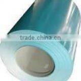Prepainted Cold Rolled Steel Coil / PPGI / Ppgi/color Coated Steel Coil thumbnail-3