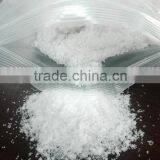 Ammonium Sulphate thumbnail-1