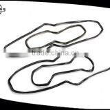 High Quality Rubber o Ring thumbnail-3