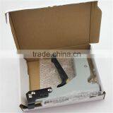 Factory Sale Fasten Cable Tie Tool Made in China thumbnail-1