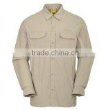Men Shirt Import Clothing From China(3M15B60) thumbnail-6