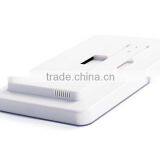 Wireless Security Alarm System for Home Use PG-100, CE&ROHS Approved thumbnail-6