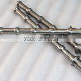 Selling Well Of Titanium Shaft Pins Made In China thumbnail-1