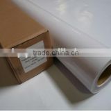 Hot Photo Crystal Cold laminating Film On Sale
