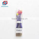 High Super Speed USB Data Cable