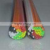 PLA/ABS for 3D Drawing Pen 3d Printing Pen Filament thumbnail-3