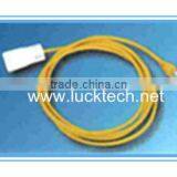 1 Pair/2 Pairs/4 Pairs 110 Type Patch Cord