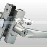 OPK-10030 Side-hung Door Lock thumbnail-1