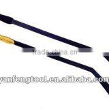 Superior Quality Cutting Matchet M214