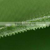 Knitted Spacer Fabric thumbnail-2