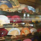 Anji Liuhe Craft Products Co., Ltd. company overview - view 1 thumbnail