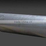 Graphite Roll Paper for Product thumbnail-4