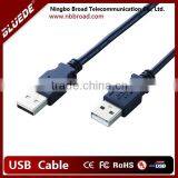 China Wholesale Websites Printer Usb Cable thumbnail-1