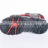 KD 2051, Kaido Men Sandal Cheapest Price for Wholesale thumbnail-4