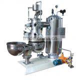 Automatic Continuous Vacuum Cooker