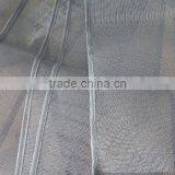 Door Screen / Fiberglass Fly Door Screen Curtain thumbnail-1