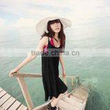 JPSKIRT1605024 2016 Newest Cheap Ladies Summer Cotton Dress thumbnail-2