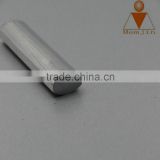 OEM different aluminium bar by your design