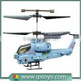 FACTORY PRICE ! Infrared Control Mini Drone With Gyro Model Quadcopters