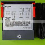 Temperature Controller for Refrigerator Elitech Stc-1000