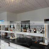 Red Butterfly Strontium Industry Co., Ltd. Dazu Chongqing company overview - view 3 thumbnail