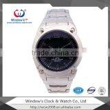 Top Quality Oem Man Luxury Watch Mechanical Watch thumbnail-3