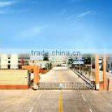 Shandong Yisheng Aluminum Co., Ltd. company overview - view 1 thumbnail