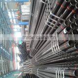 ASTM A519 1045 Steel Tubing